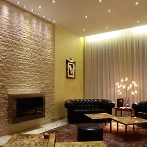 Star Otel