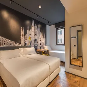 Roxy Otel