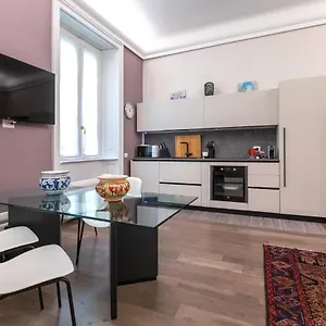 Household Settembrini Konukevi