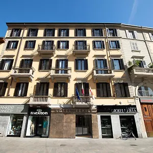 Fenice Otel