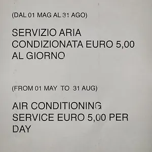 Lugano Otel