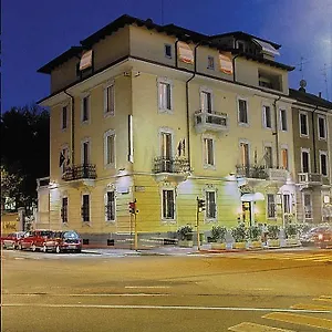 Florence Otel