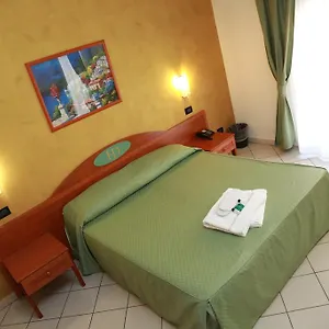 Dore Otel