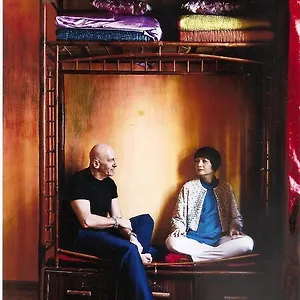 Bed & Breakfast Vietnamonamour, Milan