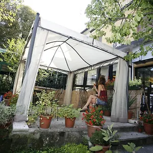 Adler Otel