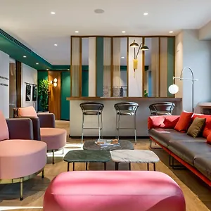 Canada Otel