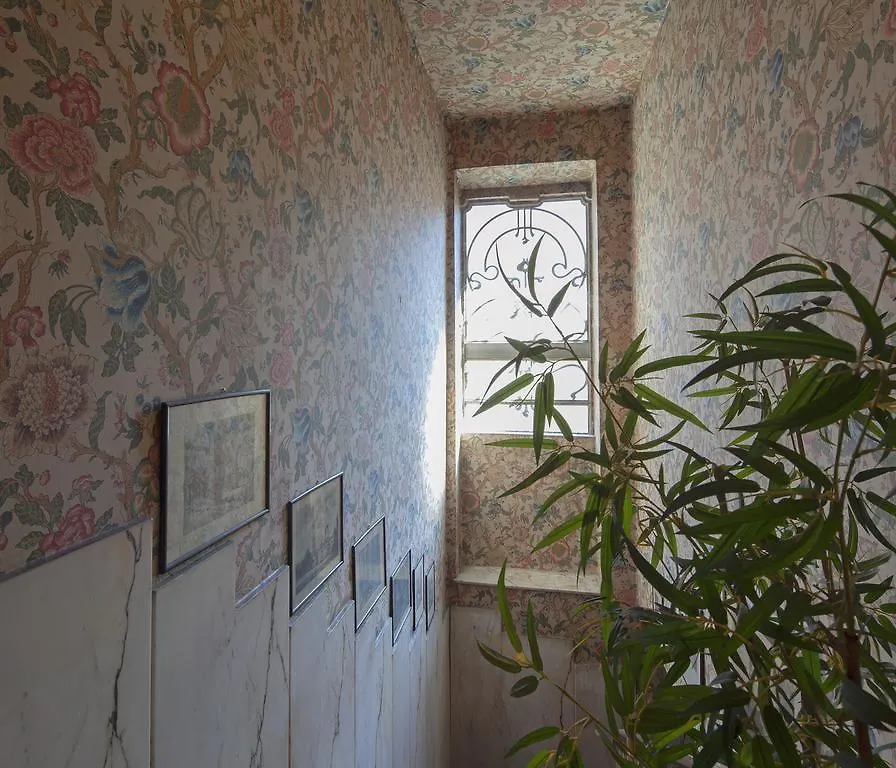 Ekoliving Bed & Breakfast Milan
