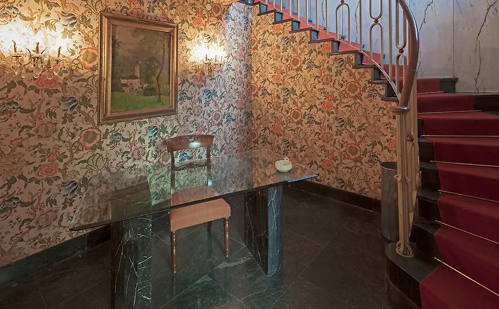 Ekoliving Bed & Breakfast Milan 3*,  Italy