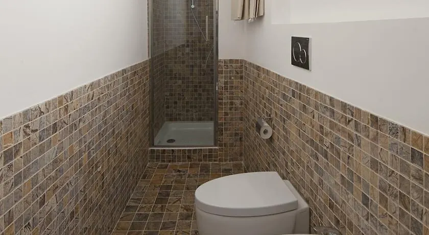 Ekoliving Bed & Breakfast Milano