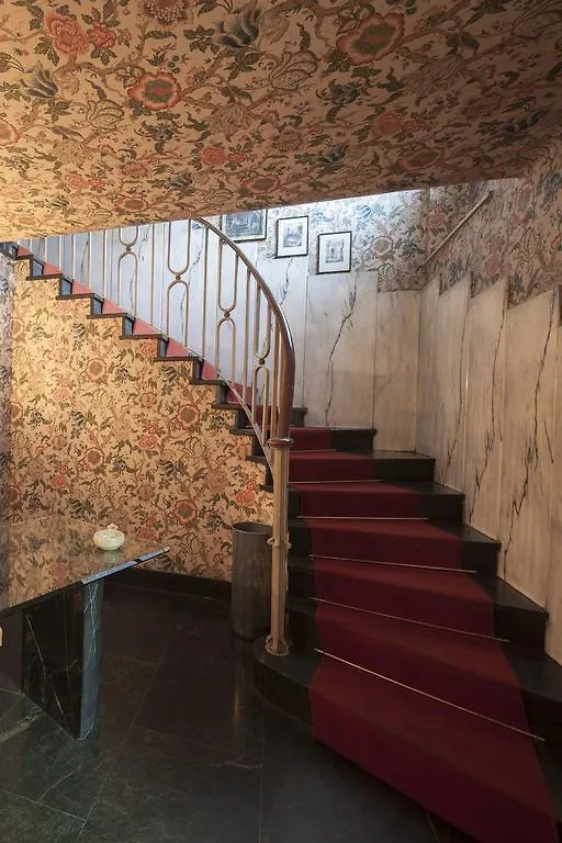 Ekoliving Bed & Breakfast Milano