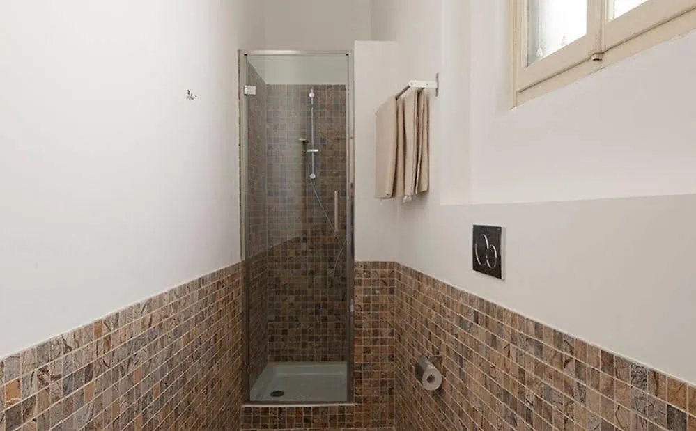 Ekoliving Bed & Breakfast Milano